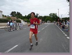 Le Taillan 22.05.11 272 * 640 x 480 * (116KB)